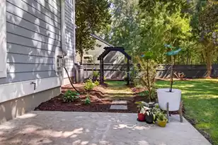 217 President Cir, Summerville, SC 29483 - Photo 71