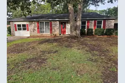 204 Mildred Lane, Ladson, SC 29456 - Photo 1