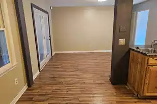 204 Mildred Ln, Ladson, SC 29456 - Photo 5