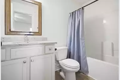 1420 Appling Drive, Mount Pleasant, SC 29464 - Photo 31