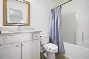 1420 Appling Dr, Mount Pleasant, SC 29464 - Photo 31