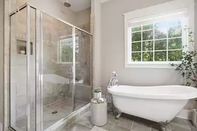 1420 Appling Drive, Mount Pleasant, SC 29464 - Photo 23