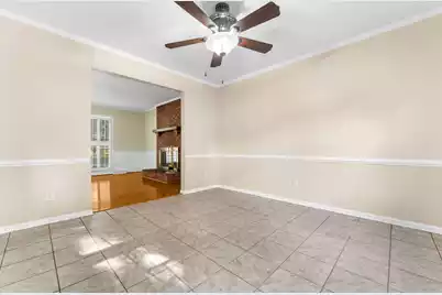202 Brailsford Road, Summerville, SC 29485 - Photo 13