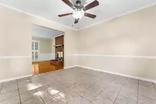 202 Brailsford Rd, Summerville, SC 29485 - Photo 13