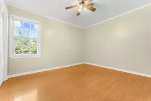 202 Brailsford Rd, Summerville, SC 29485 - Photo 31