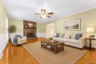 202 Brailsford Rd, Summerville, SC 29485 - Photo 7