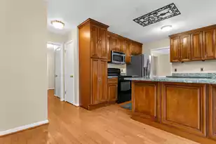 202 Brailsford Rd, Summerville, SC 29485 - Photo 19