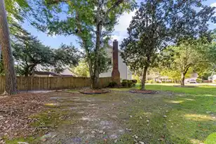 202 Brailsford Rd, Summerville, SC 29485 - Photo 41