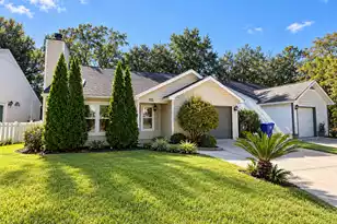 1723 Orange Grove Shores Dr, Charleston, SC 29407 - Photo 1