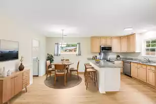 179 Moon Dance Ln, Summerville, SC 29483 - Photo 25