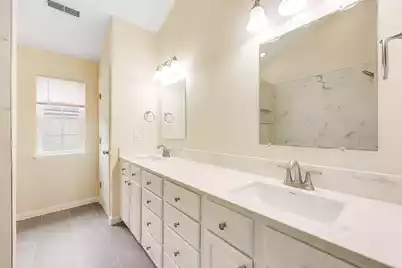 179 Moon Dance Lane, Summerville, SC 29483 - Photo 37