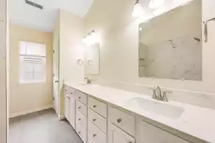 179 Moon Dance Ln, Summerville, SC 29483 - Photo 37