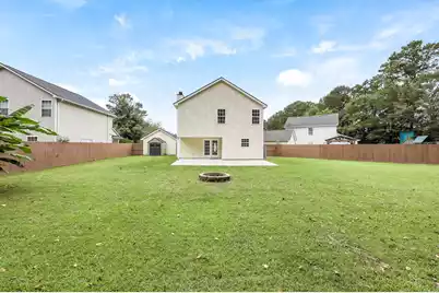 179 Moon Dance Lane, Summerville, SC 29483 - Photo 45