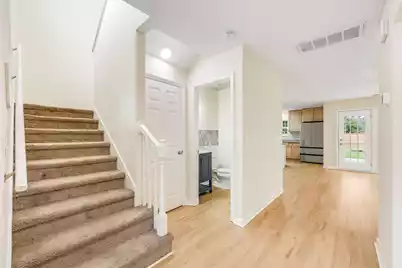 179 Moon Dance Lane, Summerville, SC 29483 - Photo 7