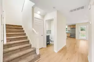 179 Moon Dance Ln, Summerville, SC 29483 - Photo 7