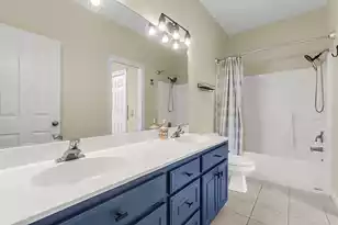 2486 Cheswick Ln, Mount Pleasant, SC 29466 - Photo 35