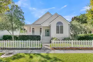 2486 Cheswick Ln, Mount Pleasant, SC 29466 - Photo 1