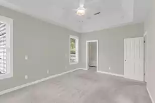 2486 Cheswick Ln, Mount Pleasant, SC 29466 - Photo 23