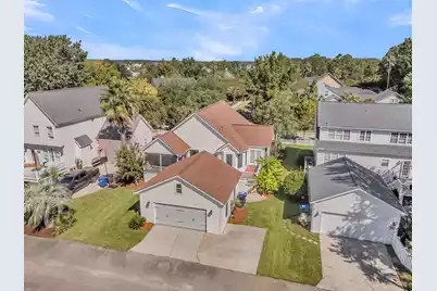 2486 Cheswick Lane, Mount Pleasant, SC 29466 - Photo 43