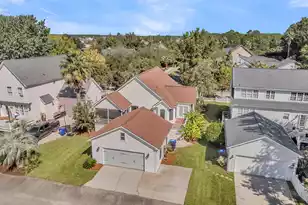 2486 Cheswick Ln, Mount Pleasant, SC 29466 - Photo 43