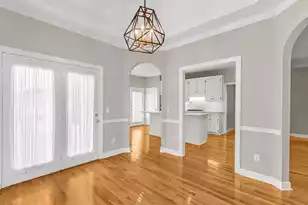 2486 Cheswick Ln, Mount Pleasant, SC 29466 - Photo 19