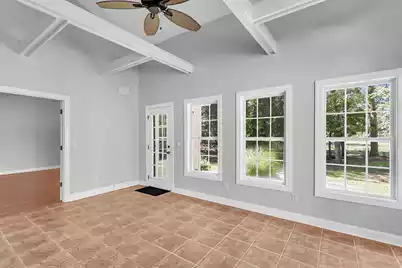 9166 Markleys Grove Boulevard, Summerville, SC 29485 - Photo 17