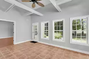 9166 Markleys Grove Blvd, Summerville, SC 29485 - Photo 17