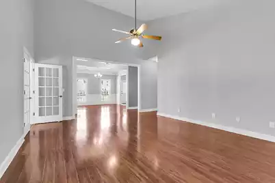 9166 Markleys Grove Boulevard, Summerville, SC 29485 - Photo 13