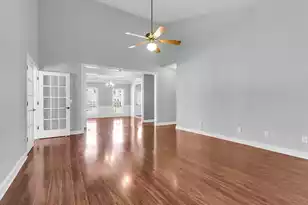 9166 Markleys Grove Blvd, Summerville, SC 29485 - Photo 13