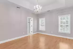 9166 Markleys Grove Blvd, Summerville, SC 29485 - Photo 25