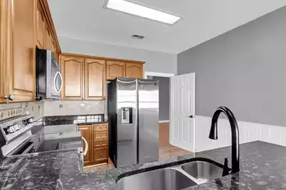 9166 Markleys Grove Boulevard, Summerville, SC 29485 - Photo 19