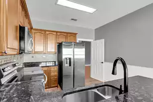9166 Markleys Grove Blvd, Summerville, SC 29485 - Photo 19