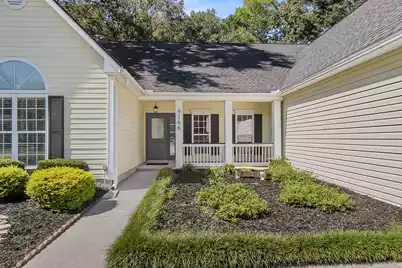9166 Markleys Grove Boulevard, Summerville, SC 29485 - Photo 51