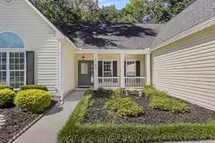 9166 Markleys Grove Blvd, Summerville, SC 29485 - Photo 51
