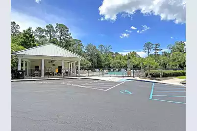 9166 Markleys Grove Boulevard, Summerville, SC 29485 - Photo 63