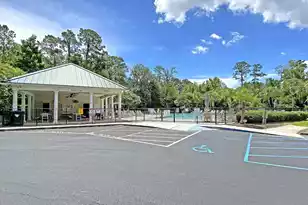 9166 Markleys Grove Blvd, Summerville, SC 29485 - Photo 63