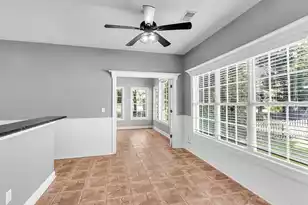 9166 Markleys Grove Blvd, Summerville, SC 29485 - Photo 23