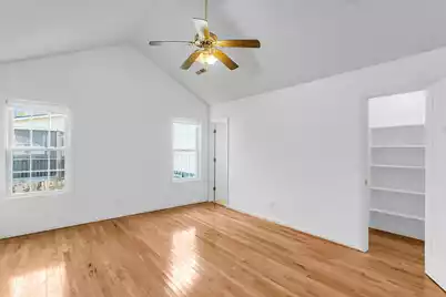 443 Courtland Drive, Summerville, SC 29486 - Photo 17