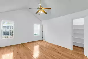 443 Courtland Dr, Summerville, SC 29486 - Photo 17