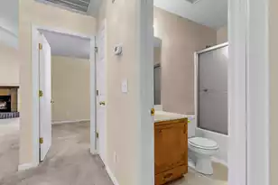 443 Courtland Dr, Summerville, SC 29486 - Photo 27