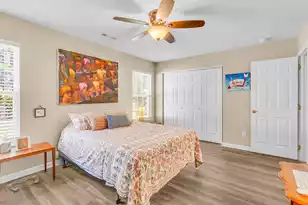 9013 Robins Nest Way, Summerville, SC 29485 - Photo 23
