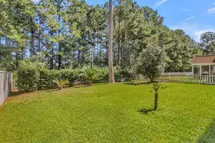 9013 Robins Nest Way, Summerville, SC 29485 - Photo 41