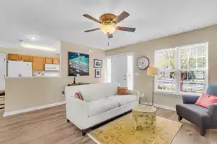 9013 Robins Nest Way, Summerville, SC 29485 - Photo 9