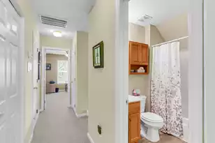 9013 Robins Nest Way, Summerville, SC 29485 - Photo 31