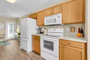 9013 Robins Nest Way, Summerville, SC 29485 - Photo 13