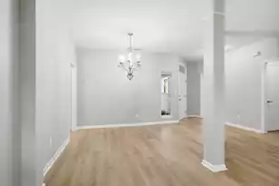 1542 Harborsun Dr, Charleston, SC 29412 - Photo 23