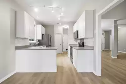 1542 Harborsun Drive, Charleston, SC 29412 - Photo 27