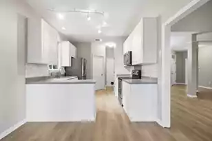 1542 Harborsun Dr, Charleston, SC 29412 - Photo 27