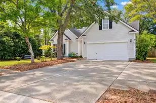 1542 Harborsun Dr, Charleston, SC 29412 - Photo 15