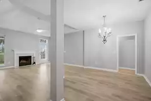 1542 Harborsun Dr, Charleston, SC 29412 - Photo 5